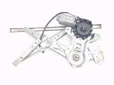 Cvh106360 alzacristallo elettr usato Cvh106360 alzacristallo elettr usato  Bagnoli di Sopra