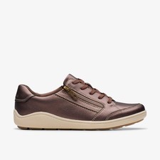 Clarks womens bryianne for sale  UK