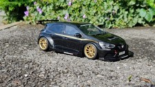 Renault mégane tc4 d'occasion  Templeuve