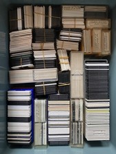Huge collection 35mm for sale  POLEGATE