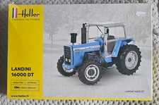 Heller 81403 scale for sale  GLASGOW