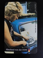 Telefonkarte 742 einheit gebraucht kaufen  Wetzlar