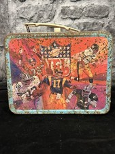 1978 nfl metal for sale  Dayton