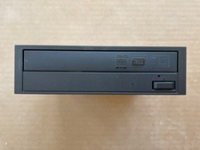 Sony optiarc 7280s for sale  Hopwood