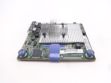 Controlador Raid HPE 836260-002 P408I-A SR 12G SAS segunda mano  Embacar hacia Mexico