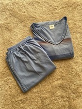 Herrenschlafanzug 3xl neu gebraucht kaufen  Forst (Lausitz)