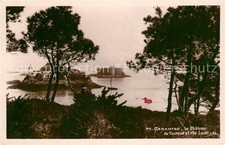 Carantec chateau taureau gebraucht kaufen  Deutschland