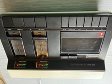 Kassettendeck basf 8200 gebraucht kaufen  Germersheim