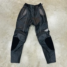 First gear ergo for sale  Edinburg