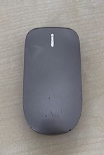 Gebrauchtes flip phone gebraucht kaufen  Vilshofen an der Donau
