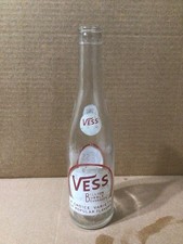 Vintage oz. vess for sale  College Grove