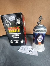 Vintage kiss ace for sale  Newburgh