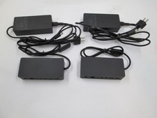 Lot microsoft surface for sale  Sarasota