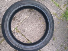 120 dunlop sportsmart for sale  WATLINGTON
