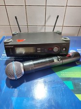 Slx4 beta58 professional usato  Scorze
