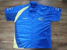 Camicia maniche corte usato  San Salvatore Monferrato