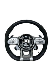 2021 2023 mercedes for sale  Anderson