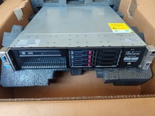 Server proliant dl380p usato  Desio