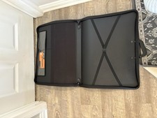 Large black museum for sale  Mission Viejo