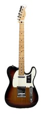 Usado, Fender Mexican Player Telecaster #PG8DK1 comprar usado  Enviando para Brazil
