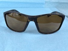 Panama jack. 1018 for sale  Lutz