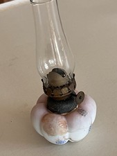 Mt. washington miniature for sale  Stillwater