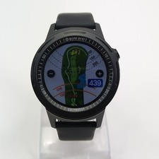 Golfbuddy aim w10 for sale  BRADFORD-ON-AVON