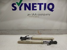 Front suspension forks for sale  DONCASTER