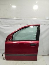 Porte gauche fiat d'occasion  Expédié en France