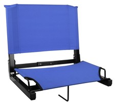 Original stadium chair for sale  Alexandria