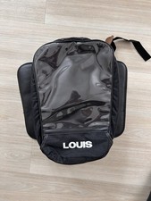 Louis motorrad tankrucksack gebraucht kaufen  Dortmund