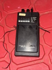Rare regency hx650 for sale  Chillicothe