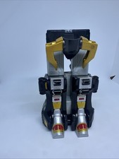 Bandai power rangers for sale  SITTINGBOURNE