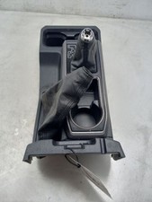 Toyota tacoma front for sale  Rancho Cordova
