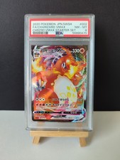 Charizard vmax 002 usato Charizard vmax 002 usato  Torino