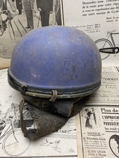 Lotto caschi moto usato  Busca
