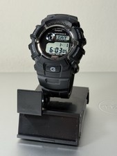 Casio shock solar for sale  Hyattsville