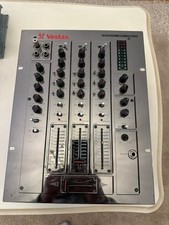 Vestax pmc 170a for sale  NORTHWOOD