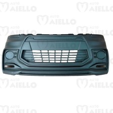 Calandra mascherina paraurti usato Calandra mascherina paraurti usato  Aversa