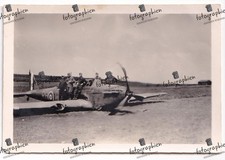 Foto weltkrieg flugzeug gebraucht kaufen  Deutschland