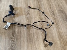 Kabelbaum leitungssatz tür gebraucht kaufen  Losheim am See