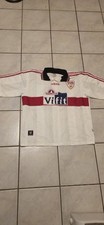 Riginal vfb stuttgart gebraucht kaufen  Runkel