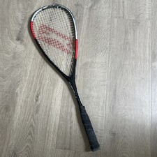 Slazenger xcel 360 for sale  DONCASTER