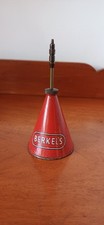 Berkel small handheld for sale  YORK