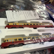 Roco 63117 diesel for sale Roco 63117 diesel for sale  PORT TALBOT