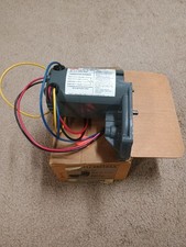 Dayton 2m184 motor for sale  Harrisburg