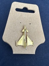 Iconic eurofighter aircraft for sale  FAREHAM