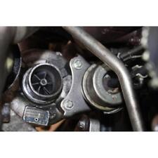 Motore compl. 646.986 usato  Bedizzole
