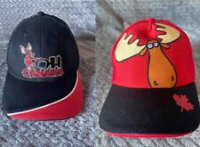 Youth canada moose for sale  Murfreesboro