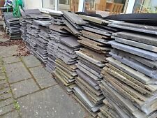 Calderdale roof tiles for sale  IPSWICH